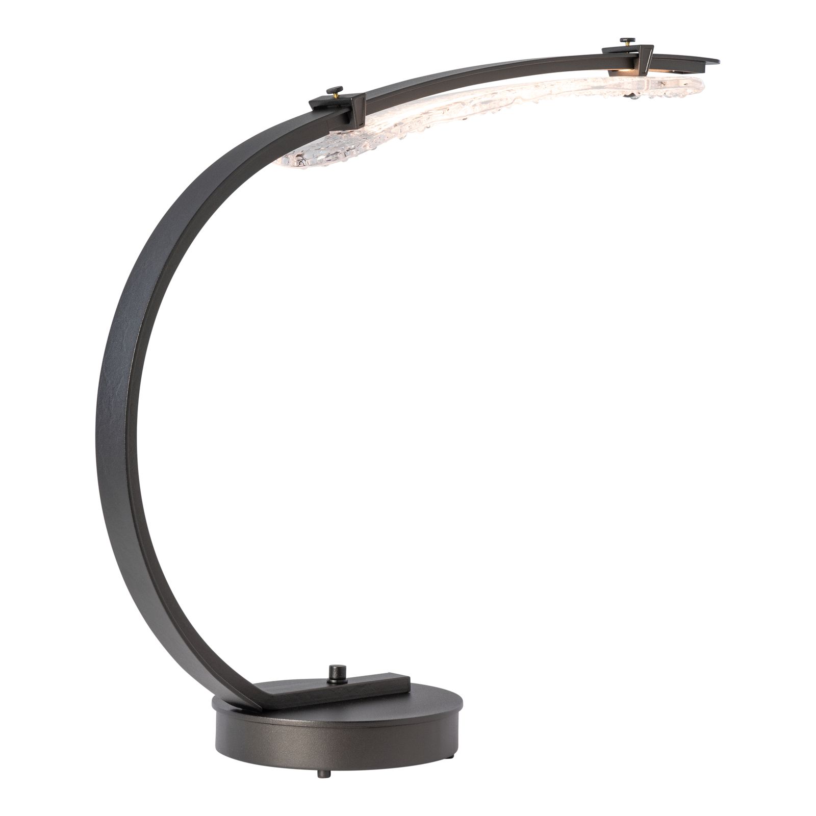 Glissade LED Table Lamp